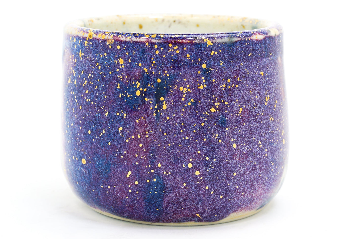 Star Nebula Purple Haze 6 Cup | 12oz