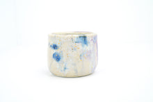 Load image into Gallery viewer, Star Nebula Purple Haze 6 Cup | 12oz