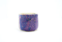 Load image into Gallery viewer, Star Nebula Purple Haze 6 Cup | 12oz
