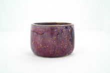 Load image into Gallery viewer, Star Nebula Purple Haze 6 Large Cup | 17oz