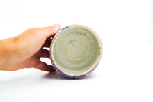 Load image into Gallery viewer, Star Nebula Purple Haze 6 Cup | 12oz