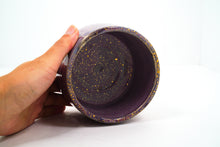 Load image into Gallery viewer, Star Nebula Purple Haze 6 Large Cup | 17oz