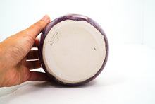 Load image into Gallery viewer, Star Nebula Purple Haze 6 Large Cup | 17oz