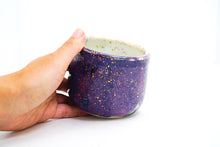 Load image into Gallery viewer, Star Nebula Purple Haze 6 Cup | 12oz