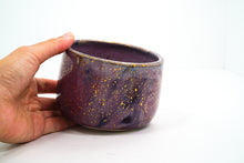 Load image into Gallery viewer, Star Nebula Purple Haze 6 Large Cup | 17oz