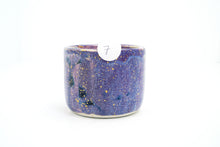 Load image into Gallery viewer, Star Nebula Purple Haze 7 Cup | 13oz