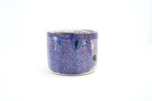 Load image into Gallery viewer, Star Nebula Purple Haze 7 Cup | 13oz