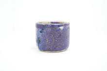 Load image into Gallery viewer, Star Nebula Purple Haze 7 Cup | 13oz