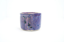 Load image into Gallery viewer, Star Nebula Purple Haze 7 Cup | 13oz