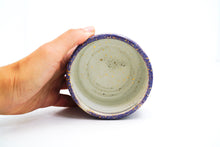 Load image into Gallery viewer, Star Nebula Purple Haze 7 Cup | 13oz