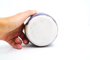 Star Nebula Purple Haze 7 Cup | 13oz
