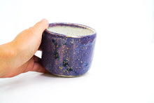 Load image into Gallery viewer, Star Nebula Purple Haze 7 Cup | 13oz