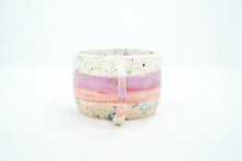 Load image into Gallery viewer, Stardust Stripes 3 Mug | 13oz