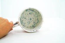 Load image into Gallery viewer, Stardust Stripes 3 Mug | 13oz