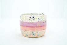 Load image into Gallery viewer, Stardust Stripes 5 Mug | 14oz