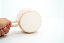 Load image into Gallery viewer, Stardust Stripes 5 Mug | 14oz