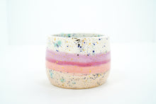 Load image into Gallery viewer, Stardust Stripes 6 Mug | 14oz