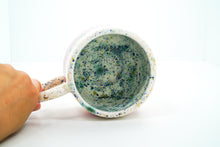 Load image into Gallery viewer, Stardust Stripes 6 Mug | 14oz