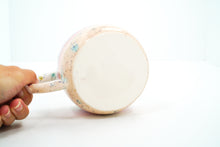 Load image into Gallery viewer, Stardust Stripes 6 Mug | 14oz