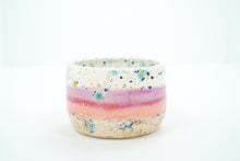 Load image into Gallery viewer, Stardust Stripes 7 Mug | 11oz