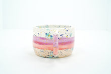 Load image into Gallery viewer, Stardust Stripes 7 Mug | 11oz