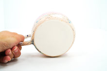 Load image into Gallery viewer, Stardust Stripes 7 Mug | 11oz