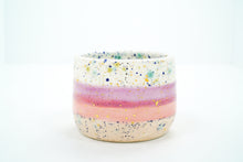 Load image into Gallery viewer, Stardust Stripes 8 Mug | 13oz