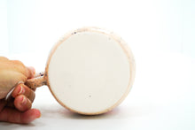 Load image into Gallery viewer, Stardust Stripes 8 Mug | 13oz