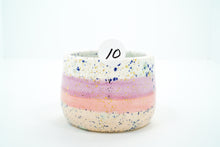 Load image into Gallery viewer, Stardust Stripes 10 Cup | 12oz