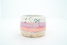 Load image into Gallery viewer, Stardust Stripes 10 Cup | 12oz