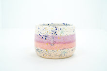 Load image into Gallery viewer, Stardust Stripes 10 Cup | 12oz