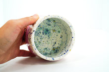 Load image into Gallery viewer, Stardust Stripes 10 Cup | 12oz