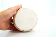 Load image into Gallery viewer, Stardust Stripes 10 Cup | 12oz