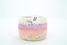 Load image into Gallery viewer, Stardust Stripes 11 Cup | 12oz