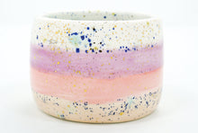 Load image into Gallery viewer, Stardust Stripes 11 Cup | 12oz