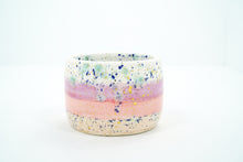 Load image into Gallery viewer, Stardust Stripes 11 Cup | 12oz