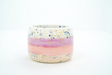 Load image into Gallery viewer, Stardust Stripes 11 Cup | 12oz