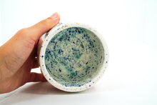 Load image into Gallery viewer, Stardust Stripes 11 Cup | 12oz