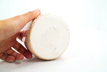 Load image into Gallery viewer, Stardust Stripes 11 Cup | 12oz