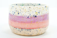 Load image into Gallery viewer, Stardust Stripes 12 Cup | 14oz