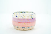 Load image into Gallery viewer, Stardust Stripes 12 Cup | 14oz