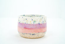 Load image into Gallery viewer, Stardust Stripes 12 Cup | 14oz