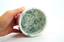 Load image into Gallery viewer, Stardust Stripes 12 Cup | 14oz