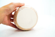 Load image into Gallery viewer, Stardust Stripes 12 Cup | 14oz