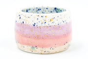 Stardust Stripes 9 Espresso Cup | 3oz