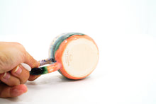 Load image into Gallery viewer, Subi's Ice Cream 1 Espresso Small Mug | 4oz