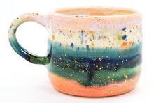 Load image into Gallery viewer, Subi's Ice Cream 2 Mug | 12oz