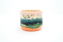 Load image into Gallery viewer, Subi's Ice Cream 2 Mug | 12oz