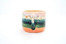 Load image into Gallery viewer, Subi's Ice Cream 2 Mug | 12oz