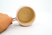 Load image into Gallery viewer, Subi's Ice Cream 2 Mug | 12oz